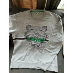 Kenzo sweater