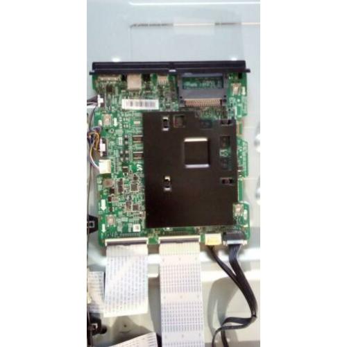 Mainboard BN4102504A BN41-02504A Samsung UE55KS7090