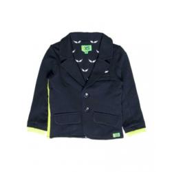 Funky xs blazer ** nieuw ** mt 98/104