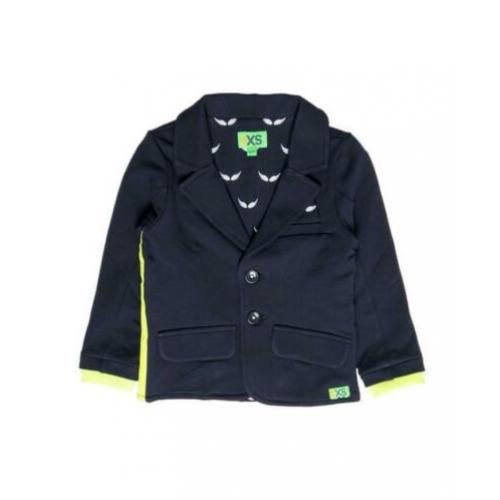 Funky xs blazer ** nieuw ** mt 98/104