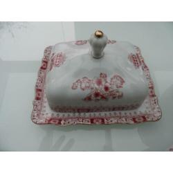 Seltmann Weiden Bavaria servies