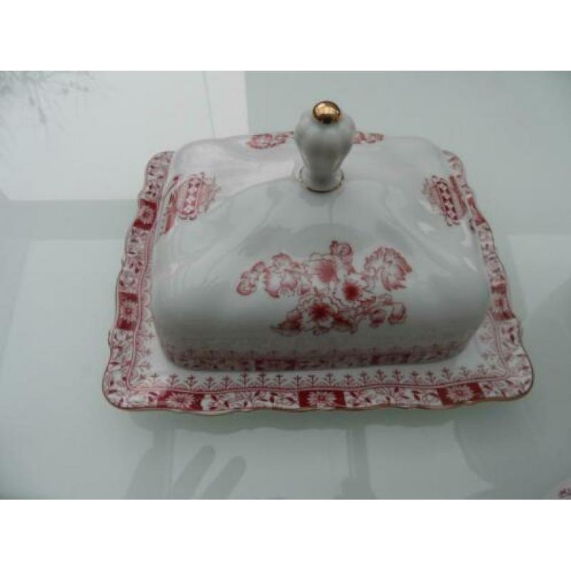 Seltmann Weiden Bavaria servies