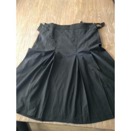 Rok Blacky Dress maat m