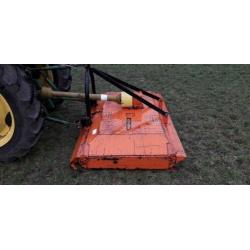 Perfect LB 185 weilandbloter weidebloter bloter
