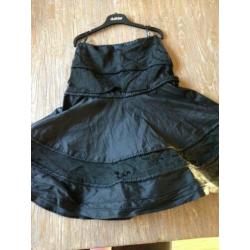Rok Vera Mont maat xs