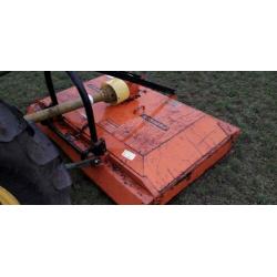 Perfect LB 185 weilandbloter weidebloter bloter