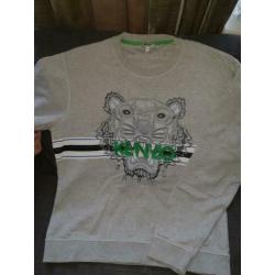 Kenzo sweater