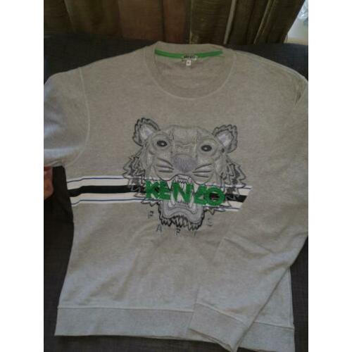 Kenzo sweater