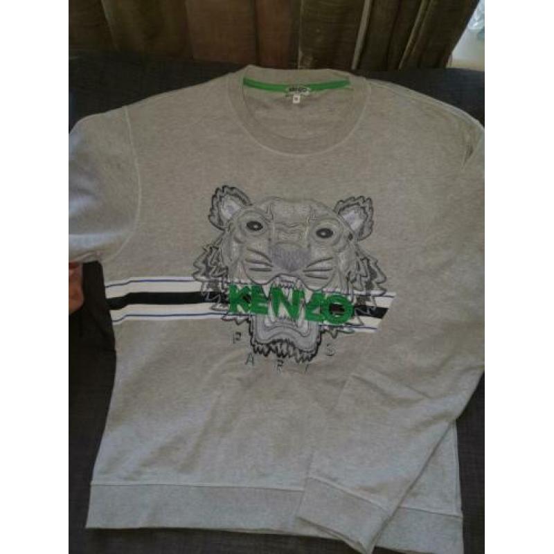 Kenzo sweater