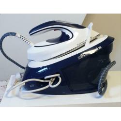 stoomgenerator Tefal/Calor