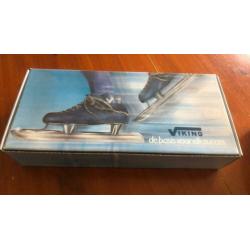Lage noren Viking maat 40