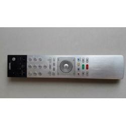 Televisie Loewe LED, inclusief afstandbediening