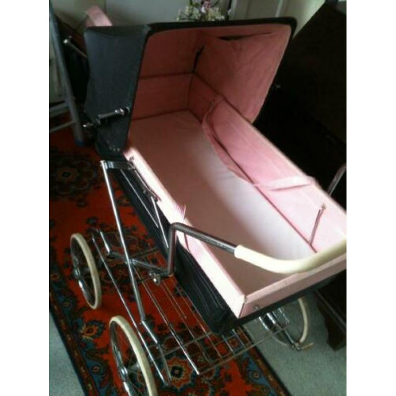 kinderwagen