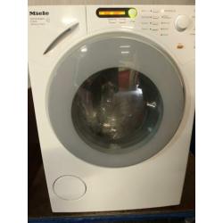 Miele wasmachine V1813 te koop aangeboden