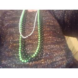 Ketting