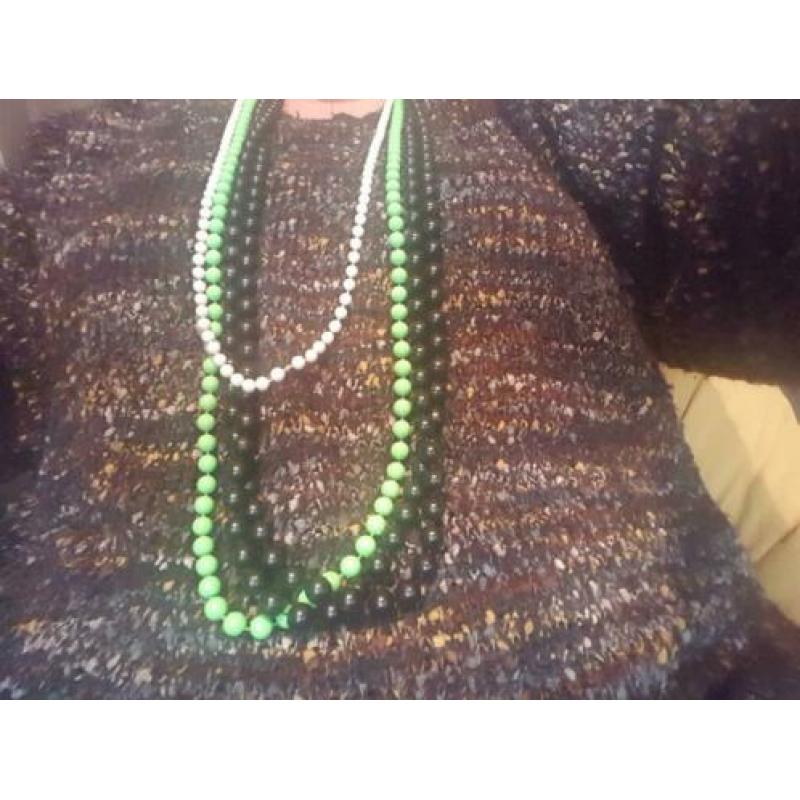 Ketting