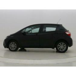 Toyota Yaris 1.5 Hybrid Design | Pre crash safety system | L