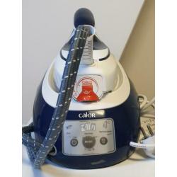 stoomgenerator Tefal/Calor