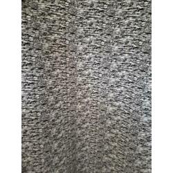 NORAH jurk maat 48 zgan stretch