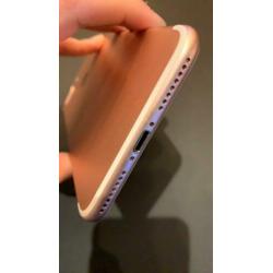 Iphone 7 Plus Pink