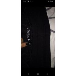 Only play sportlegging Nieuw