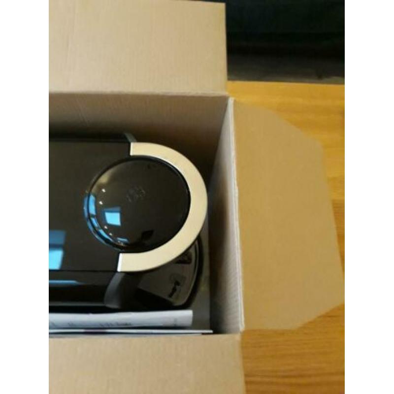 NIEUW!! Koffiemachine Tassimo Suny TAS3202