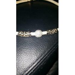 Ketting