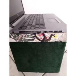 Mooie HP Probook 450 G2 ( i5 / 4GB / 750GB )