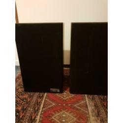 sonobull speakers
