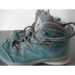 Grisport Gerlos bergschoenen maat 38