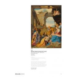 Veiling catalogus Koller Auctions