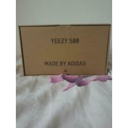 Adidas Yeezy 500 42 2/3