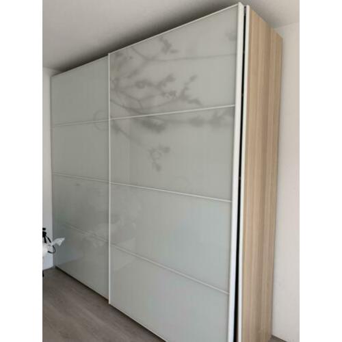 Ikea kast
