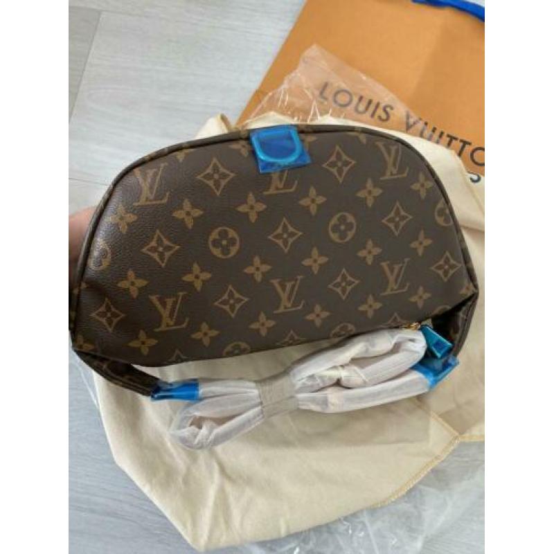Louis vuitton bumbag!!