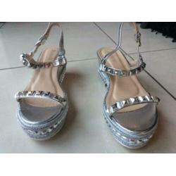 Schoenen