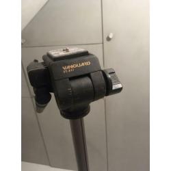 Vanguard statief