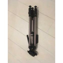 Vanguard statief