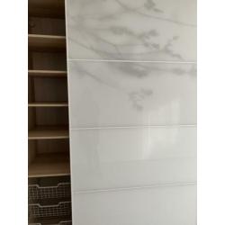 Ikea kast