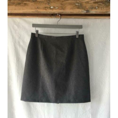 United Colors of Benneton rok maat 38