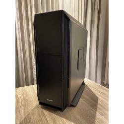 Game PC - i5 / 8gb RAM / GTX 770 4gb / / 1tb HDD / 120gb SSD