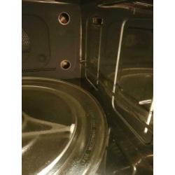 Combimagnetron Whirlpool