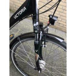 victoria fiets