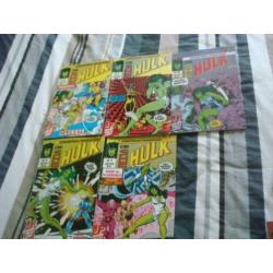 De She Hulk