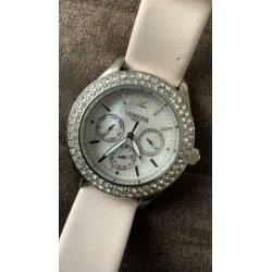 Dames horloge Vendoux Paris