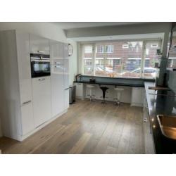 Keuken te koop