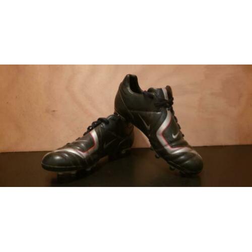 Nike kiksen (maat 44)