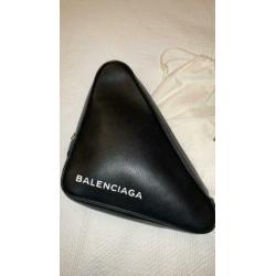 Balenciaga tas