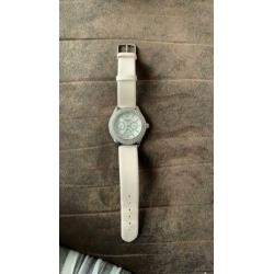 Dames horloge Vendoux Paris