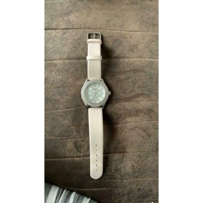 Dames horloge Vendoux Paris