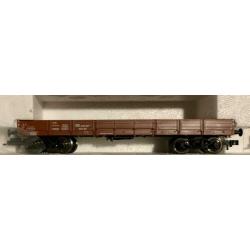Fleischmann HO Locomotief & Wagons en meer